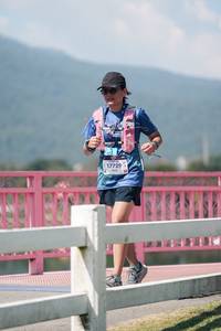 BIB: 
                            <button type="button" onclick="openModal(27165778)" class="btn btn-primary btn-sm float-right btn-popup" data-toggle="modal" data-target=".modal-high-quality">
                        <i class="fas fa-shopping-cart"></i> Add to Cart
                    </button>
                                            <button type="button" onclick="isThisMe(27165778, true)" class="btn btn-success btn-sm float-right btn-popup btn-isme hidden" data-toggle="tooltip" data-placement="bottom" title="นี่คือรูปของคุณใช่ไหม คลิกที่นี่เพื่อเอาเข้าอัลบั้ม">
                        <i class="fas fa-plus"></i> Add to album
                    </button>
                    <button type="button" onclick="isThisMe(27165778, false)" class="btn btn-warning btn-sm float-right btn-popup btn-isnotme hidden">
                        <i class="fas fa-ban"></i> Remove from album
                    </button>